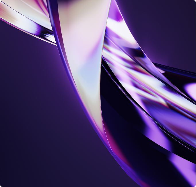 Project V1 Image