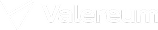 Brand Card Icon