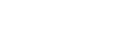 Brand Card Icon