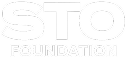 Brand Card Icon