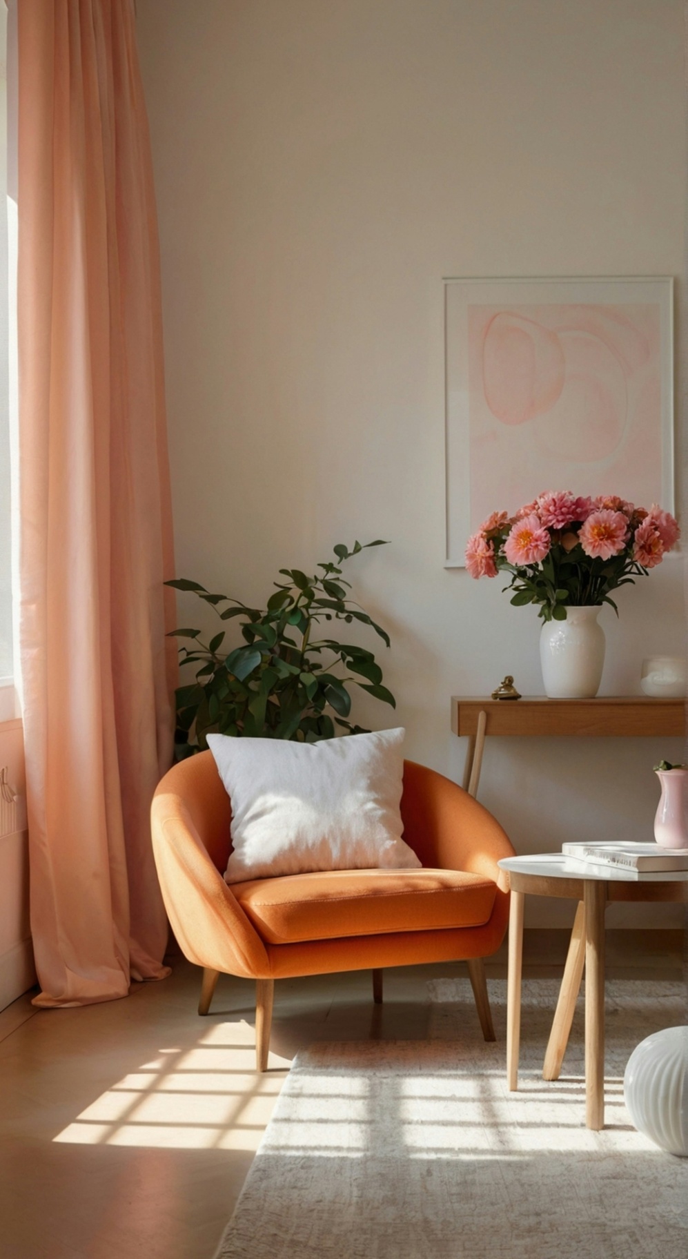 Tendances déco 2026 Maison & Objet