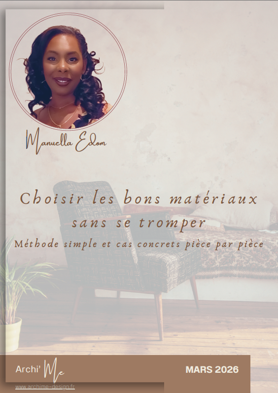 Choisir les bons matériaux sans se tromper.png