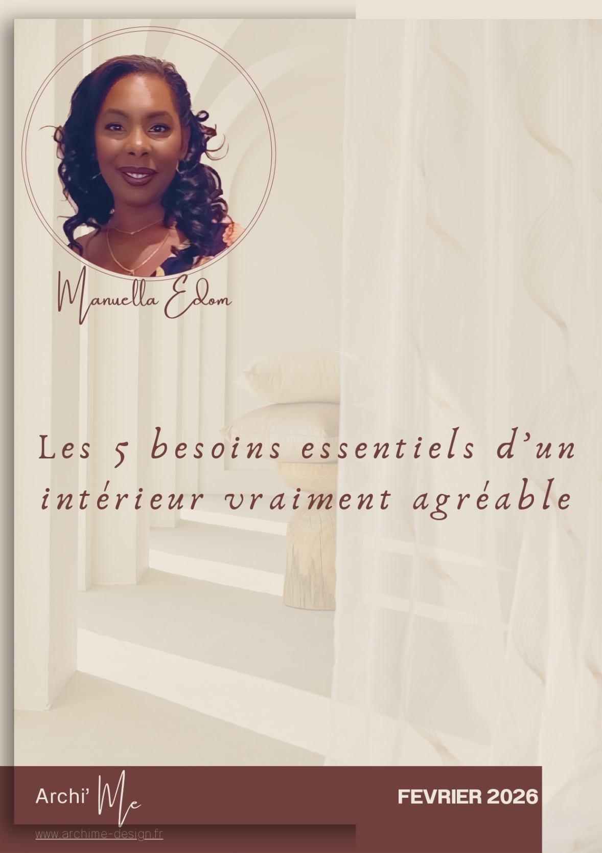 Bien être chez soi_les 5 besoins essentiels.jpg