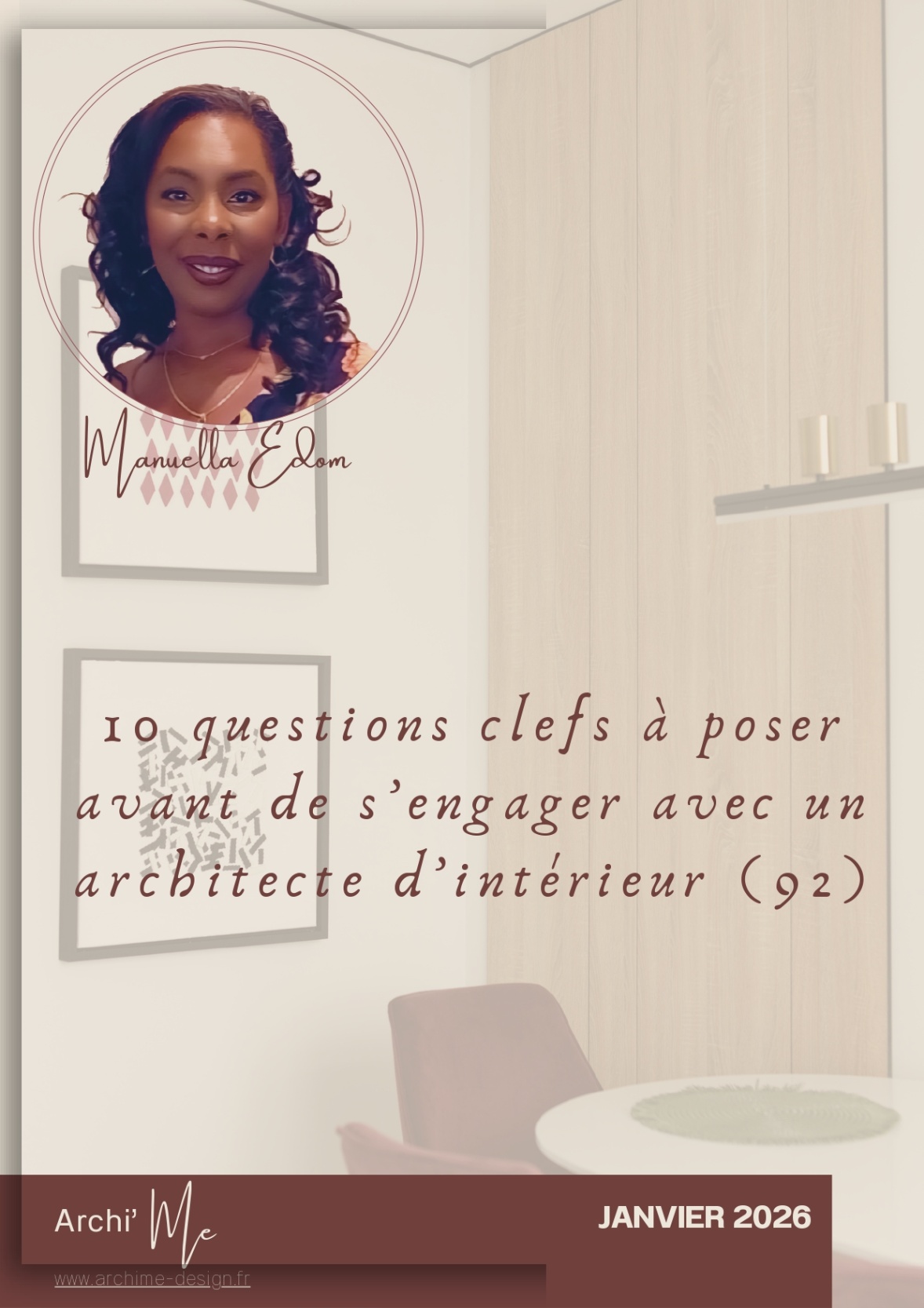 10 questions clés à poser avant de s’engage-1_page-0001.jpg