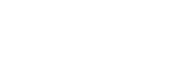 Hvild