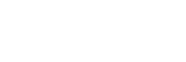 Avonova