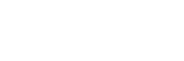 Hedvig