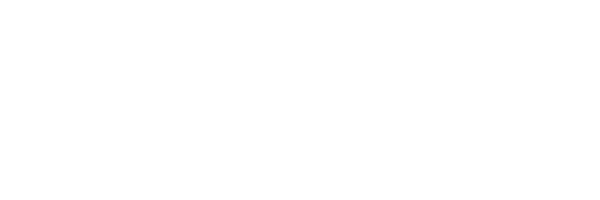 Hakuna