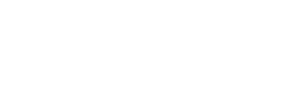 Allina
