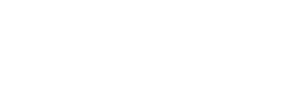 Aloka
