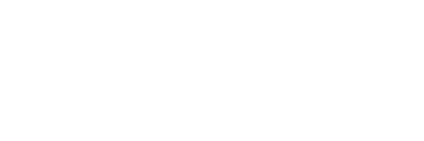 Fair car insurance
