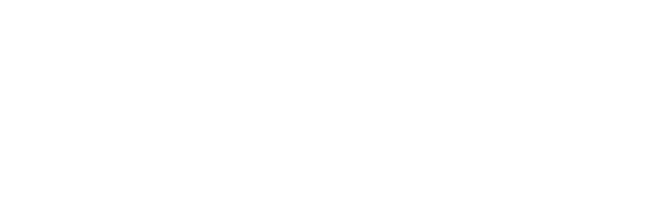 Next
