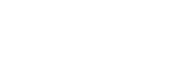 Certus