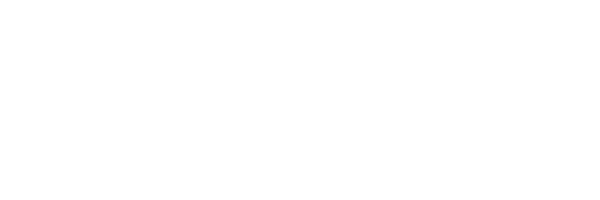 Felison
