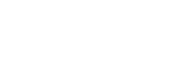 BSB