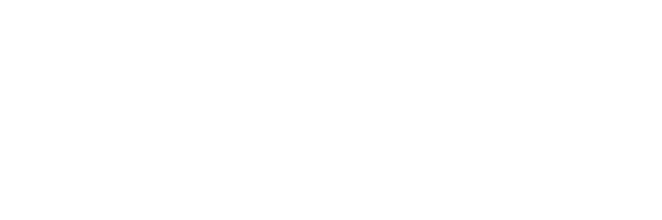 ABC forsikring
