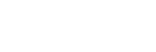 Brunskogs