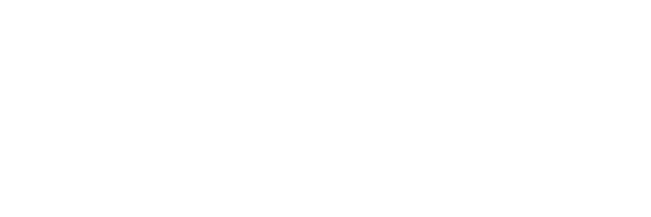 Caplin