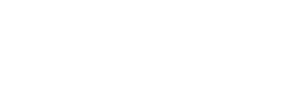 Cover Me