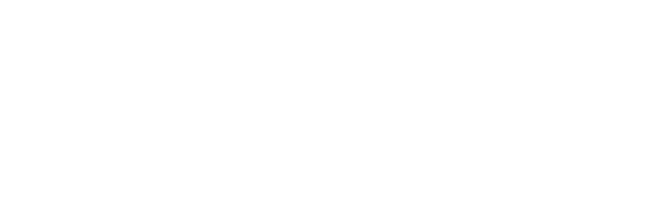 Nord Forsikring