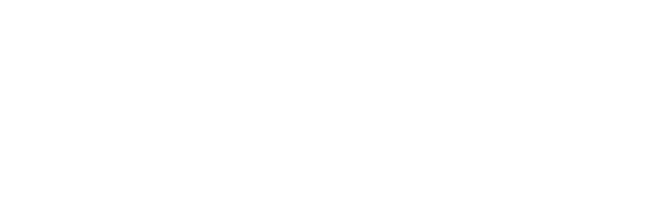 Balder forsikring