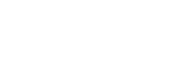 Battleface