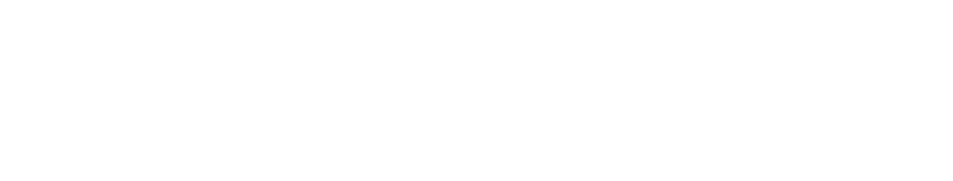 Fusion Fibre Mag logo with words fusion and fibre side by side in bold font.
