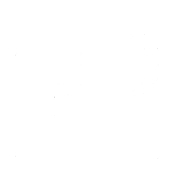 Icon of a square with an upward right arrow emerging from it, indicating sharing or exporting.