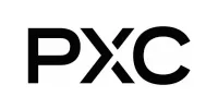 PXC