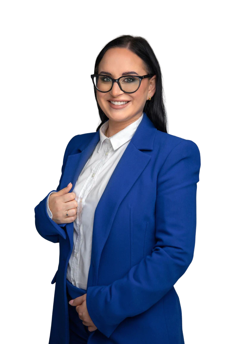 Kornela Grotha — Kancelaria Radcy Prawnego w Wejherowie