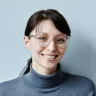 An image of a team member