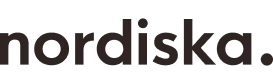 Nordiska Bank Logo