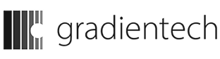 Gradientech Logo