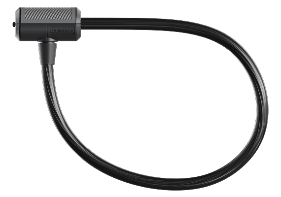 MAGNUM X cable lock