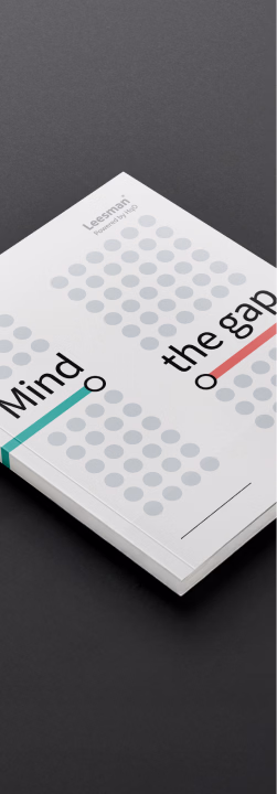 leesman-mind-the-gap
