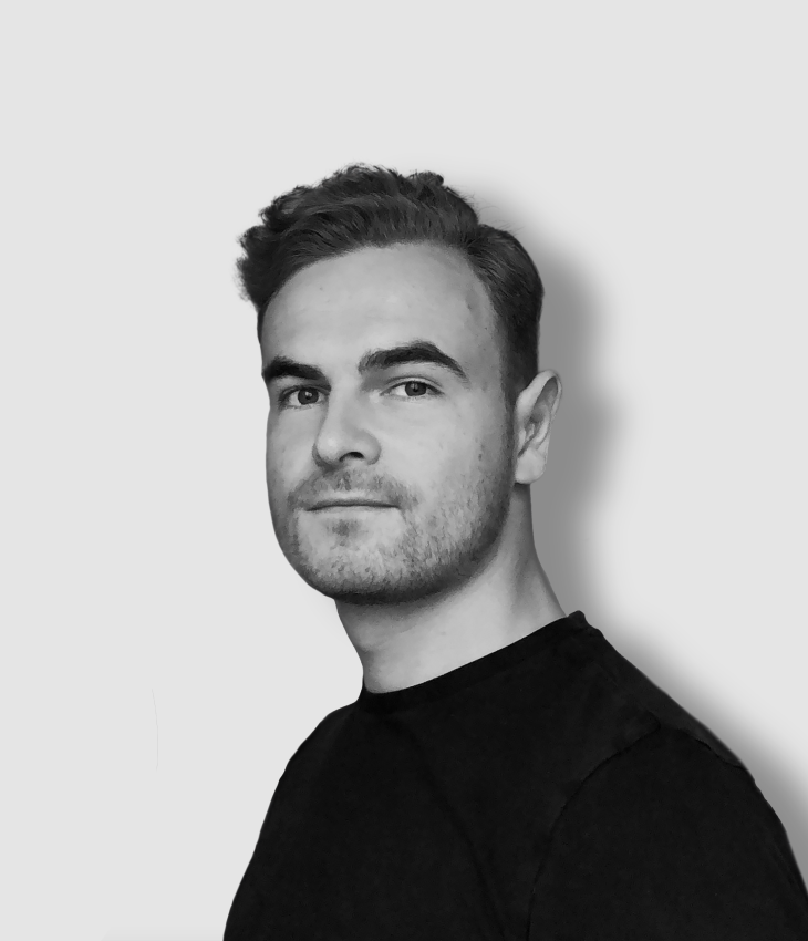 matt-headshot