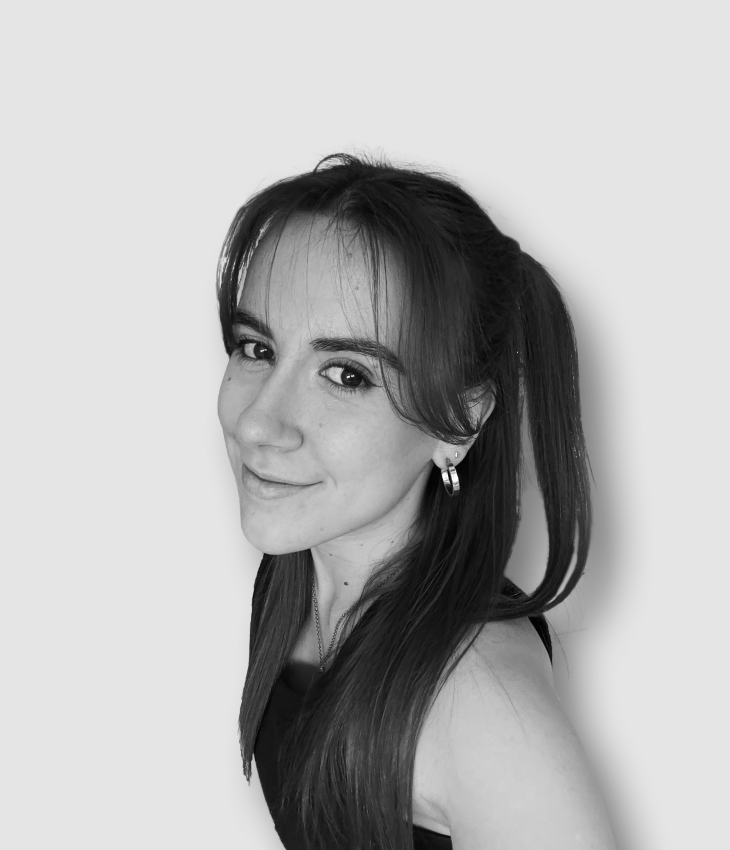 katie-headshot