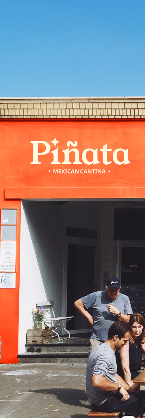 pinata-shop-front