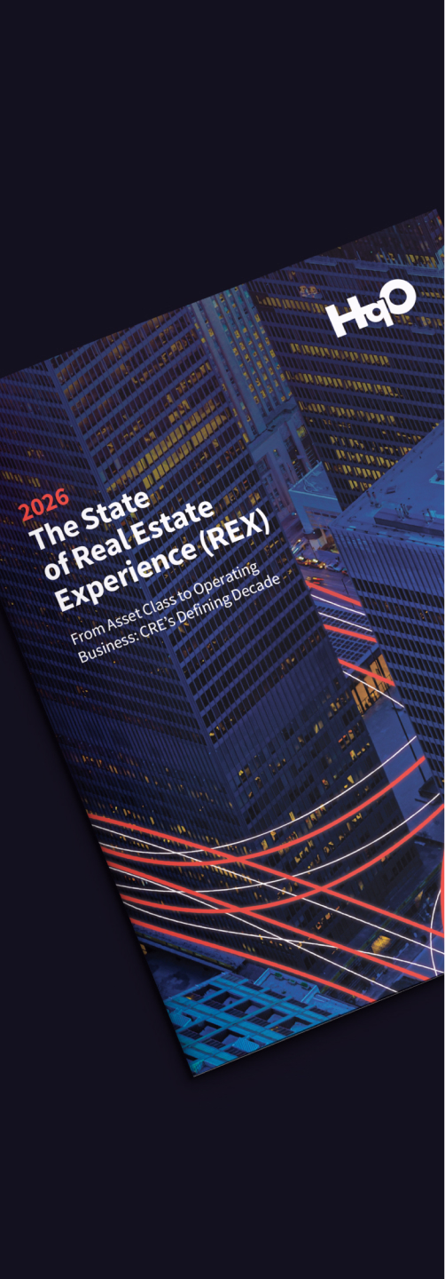 hqo-state-of-rex-report