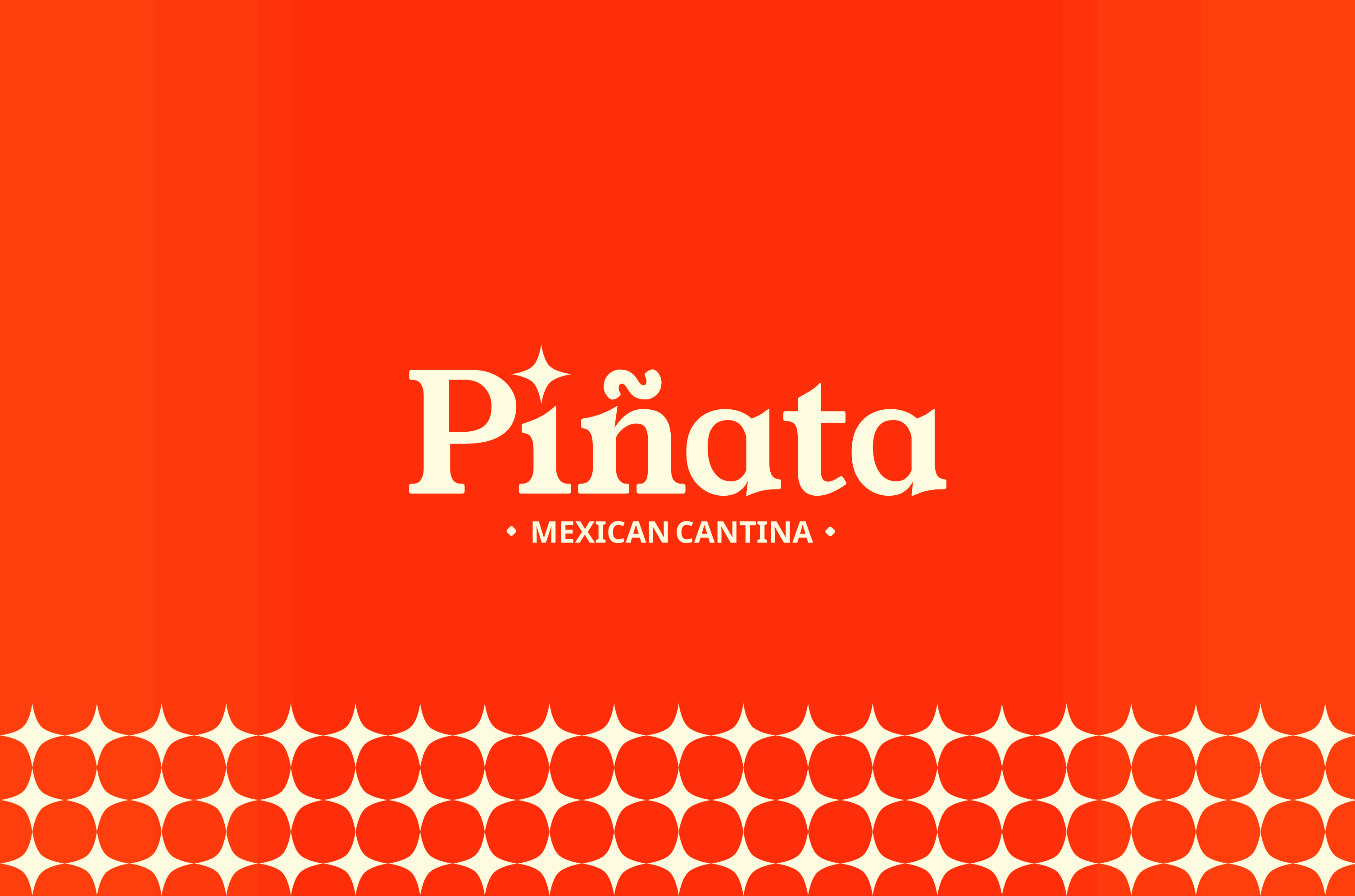 piñata hero image