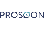 Logo of prosoon