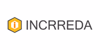 Logo of incrreda