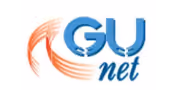 Logo of g.u. net