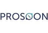 Logo of prosoon