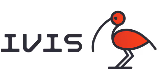 Logo of ivis