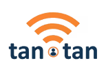 Logo of entrust