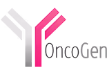 Logo of onco gen