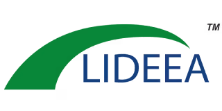 Logo of lideea