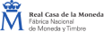 logo Royal Mint