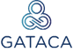 logo Gataca